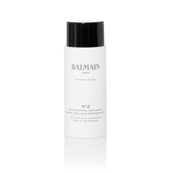 Balmain Professional Aftercare No 2 Rejuvenating Hair Serum 50 ml