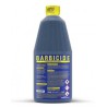 Barbicide Desinfectie Concentraat 1892 ml