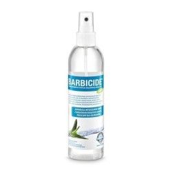 Barbicide Desinfectie Spray 250 ml