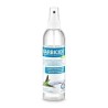 Barbicide Desinfectie Spray 250 ml