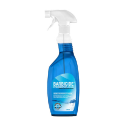 Barbicide Kingcide Hygienespray 1000 ml