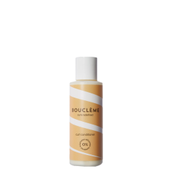Boucleme Curl Conditioner Travel 100 ml