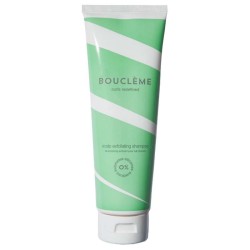 Boucleme Scalp Exfoliating Shampoo 300 ml