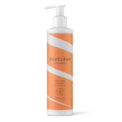 Boucleme Seal And Shield Curl Cream 300 ml