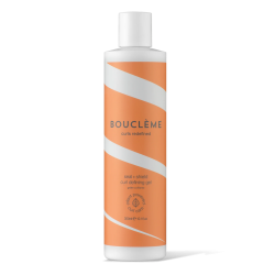 Boucleme Seal And Shield Curl Defining Gel 300 ml