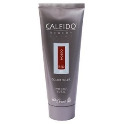 Caleido Color Filler 033 Golden 240 ml