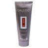 Caleido Color Filler 055 Red 240 ml