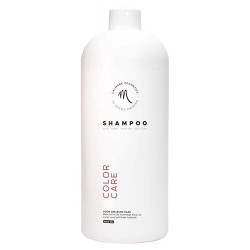 Calmare Color Care Shampoo 1000 ml Kopen? ✂️ Probeauty!