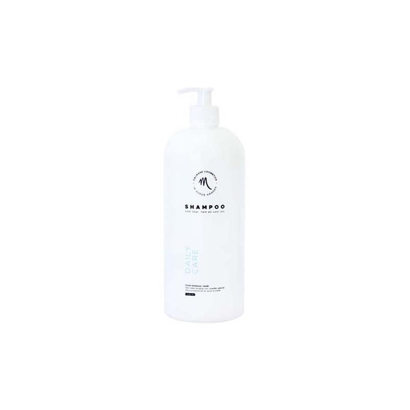 Calmare Daily Care Shampoo 1000 ml Kopen? ✂️ Probeauty!