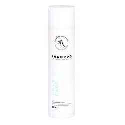 Calmare Daily Care Shampoo 250 ml Kopen? ✂️ Probeauty!