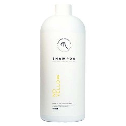 Calmare No Yellow Shampoo 1000 ml