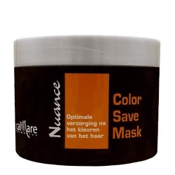 Calmare Nuance Color Save Mask 250 ml Kopen? ✂️ Probeauty!