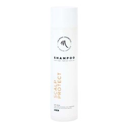 Calmare Scalp Protect Shampoo 250 ml Kopen? ✂️ Probeauty!