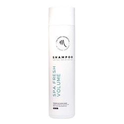 Calmare Spa Fresh Volume Shampoo 250 ml Kopen? ✂️ Probeauty!