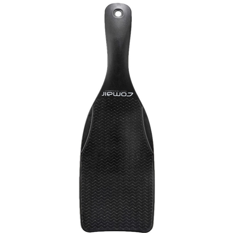 Comair Balayage Paddle Deluxe