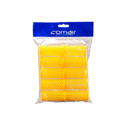 Comair Watergolf Rollers Kort Geel 1X 12 st