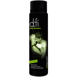 DFI Daily Shampoo 300 ml