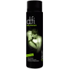DFI Daily Shampoo 300 ml