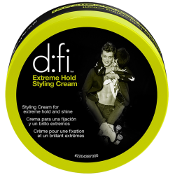DFI Extreme Cream green 75 gr
