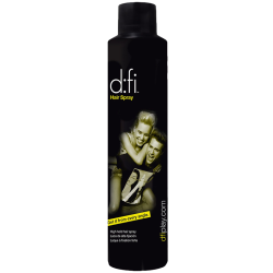 DFI Hairspray 300 ml