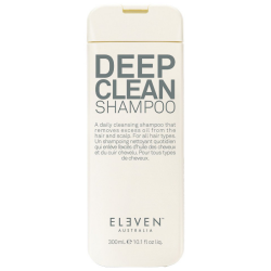 Eleven Australia Deep Clean Shampoo 300ml Kopen?