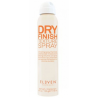 Eleven Australia Dry Finish Texture Spray 125 gr Kopen?