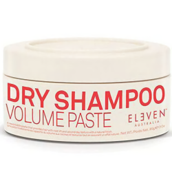 Eleven Australia Dry Shampoo Volume Paste 85 gr Kopen?