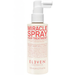 Eleven Australia Miracle Spray Hair Treatment 125ml Kopen?