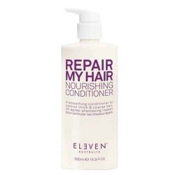 Eleven Australia Repair My Hair Nourishing Conditioner 500 ml