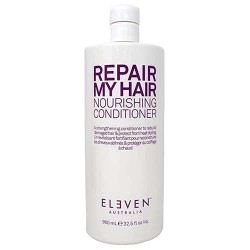 Eleven Australia Repair My Hair Nourishing Conditioner 960ml