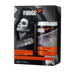Fudge Elevate Styling Powder 10 gr