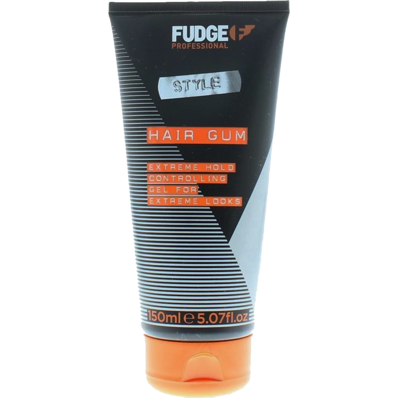 Fudge Hair Gum 150 ml