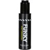 Funky Curl Booster 100 ml
