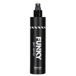 Funky Gel Spray 250 ml