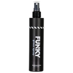 Funky Gloss Spray 250 ml