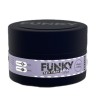 Funky Hair Fiber 80 ml