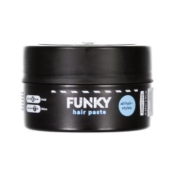 Funky Hair Paste 80 ml