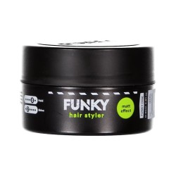 Funky Hair Styler 80 ml