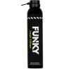 Funky Root Lifter 250 ml