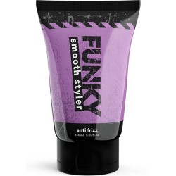 Funky Smooth Styler 150 ml