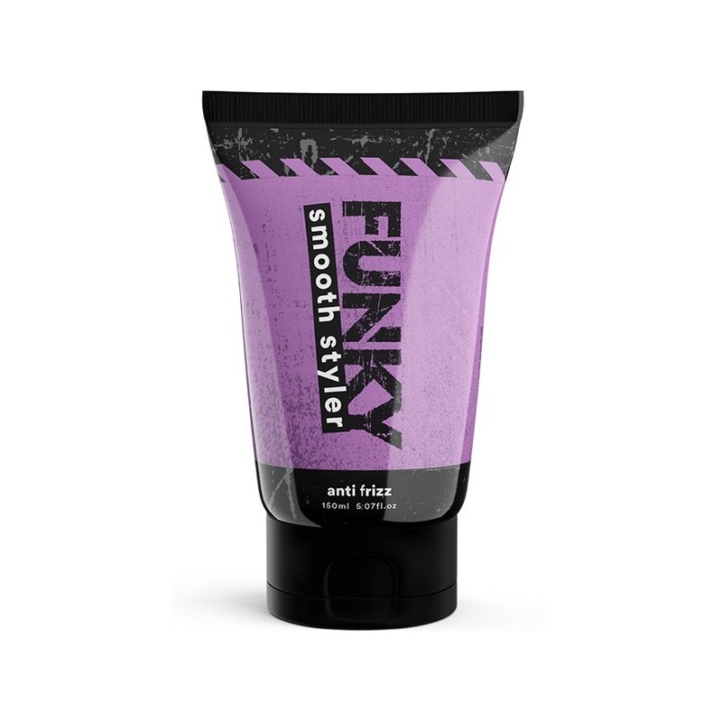 Funky Smooth Styler 150 ml
