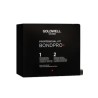 Goldwell Bondpro+ Professional Kit