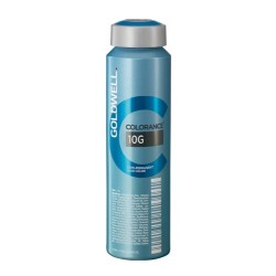 Goldwell Colorance Bus 10G 120 ml