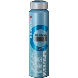 Goldwell Colorance Bus 9 Creme 120 ml