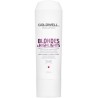 Goldwell DualSenses Blondes And Highlights Anti Yellow Conditioner 200 ml