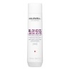Goldwell DualSenses Blondes And Highlights Anti Yellow