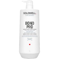Goldwell DualSenses Bond Pro Conditioner 1000 ml