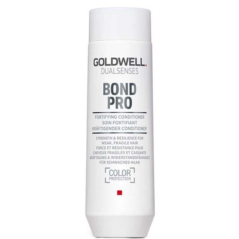 Goldwell DualSenses Bond Pro Conditioner 200 ml