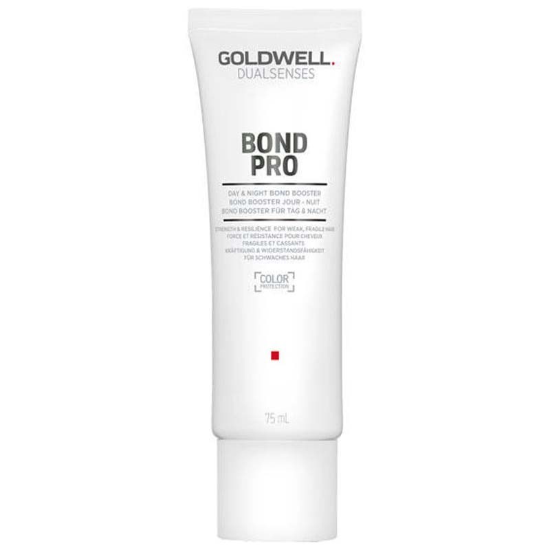 Goldwell DualSenses Bond Pro Day And Night Bond Booster 75 ml