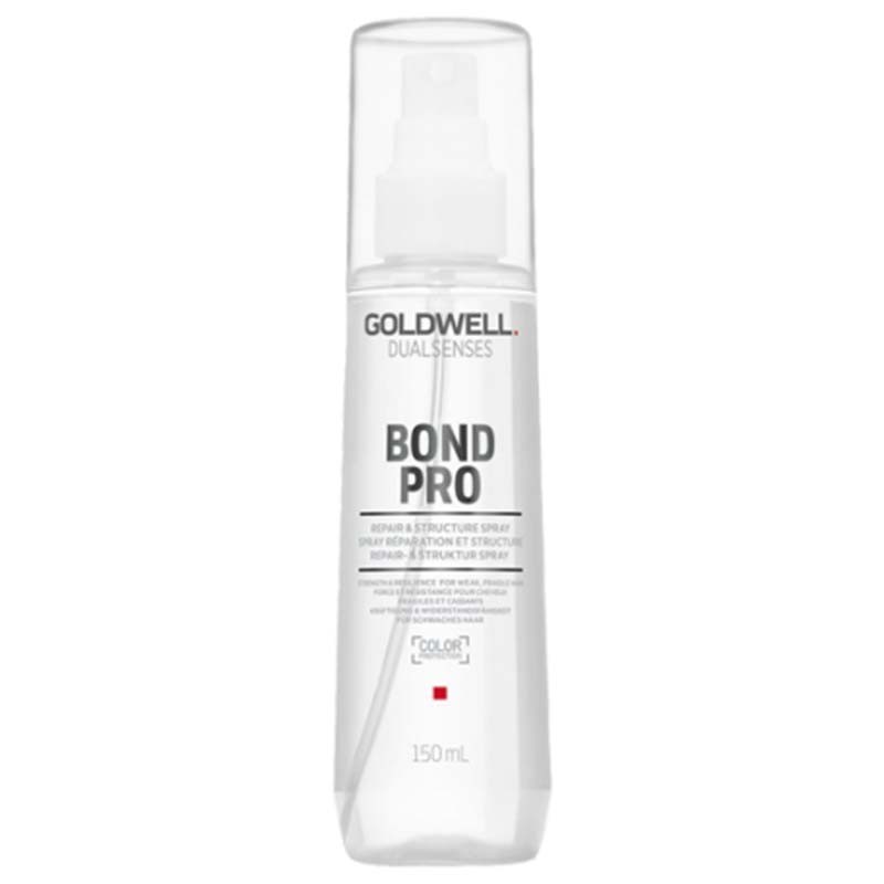 Goldwell DualSenses Bond Pro Repair And structure Spray 150 ml